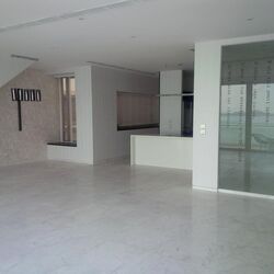 The Coast at Sentosa Cove (D4), Condominium #559307911